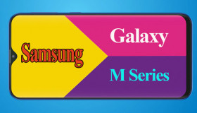 Bất Ngờ: Samsung Galaxy M10 trang bị chip Exynos 78X chỉ với 2,5 triệu
