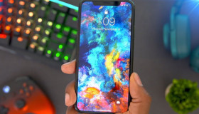 Tìm ra Top 7 mẹo nhỏ đơn giản cho người mới mua iPhone