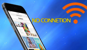 iOS 12.1.3 không khắc phục lỗi mất kết nối dữ liệu trên iPhone X, XS Max