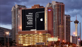 "Chê" Android bảo mật kém, Apple chuẩn bị hầu tòa vì lỗi bảo mật trên FaceTime