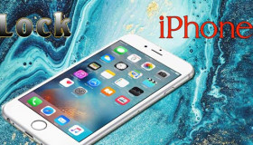 Hướng dẫn tạo mật mã khóa ứng dụng trên iPhone, giảm tải rủi ro mất dữ liệu người dùng