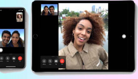 Hướng dẫn tắt FaceTime trên iPhone, iPad và Macbook tránh bị nghe lén