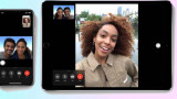 Hướng dẫn tắt FaceTime trên iPhone, iPad và Macbook tránh bị nghe lén
