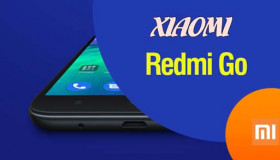 Xiaomi Redmi Go lộ diện: cấu hình và chip Snapdragon ổn định, giá dưới 1,5 triệu đồng