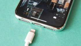 iPhone 2019 vẫn sử dụng linh kiện từ 10 năm về trước