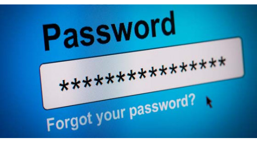 Giải mã mật khẩu siêu dị “ji32k7au4a83” nhìn rối nhưng bảo mật kém