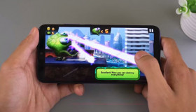 Xiaomi Redmi 7 đã có mặt tại Việt Nam?