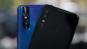 Đánh giá camera Redmi Note 7 Pro: Siêu phẩm chụp ảnh đẹp hoàn mỹ