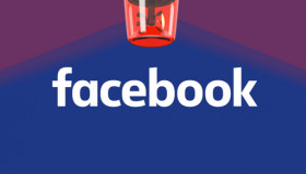 Facebook gặp lỗi nghiêm trọng không thể đăng status, gửi hình hay comment dạng hình