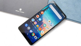 Đã có lộ trình nâng cấp Android Pie cho smartphone Xiaomi