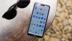 Trên tay khoảng 3 triệu, có nên mua Nokia X6 ở thời điểm hiện tại?