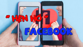 Facebook tung tính năng "hẹn hò", các FA Việt Nam đã sẵn sàng chưa?