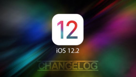 Bỏ qua phiên bản iOS 12.2, nam thanh niên nhận kết đắng iPhone X cũ “bị” lỗi cực nặng