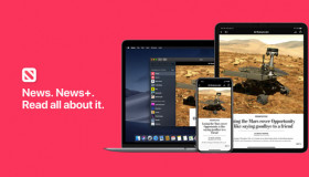 Apple bị hack sau khi trình làng một tính năng mới cho người dùng