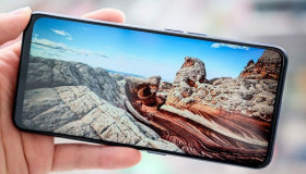 OPPO F11 và OPPO F11 PRO có gì khác biệt?