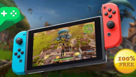 Xuất hiện tựa Game miễn phí không cần bật mạng Wifi 3G/4G trên Google