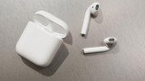 Hướng dẫn sử dụng tai nghe Airpods chi tiết nhất