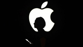 Apple khai tử iPhone XR, hồi sinh iPhone SE với biệt hiệu hoàn toàn mới