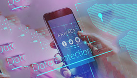 Xuất hiện lỗi nghiêm trọng trên điện thoại Xiaomi