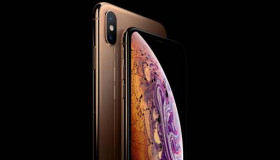 Top 25 mẹo hay nhất dành cho iPhone XS và iPhone XS Max