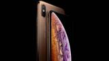 Top 25 mẹo hay nhất dành cho iPhone XS và iPhone XS Max