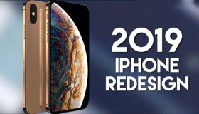 iPhone 2019 mạnh mẽ hơn với chip A13 Bionic trên quy trình 7nm N7 Pro