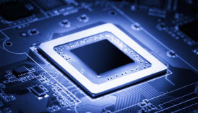 Tổng quan về bộ vi xử lý Apple A9, A10 Fusion, A11, A12 Bionic