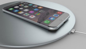 Tổng hợp những tính năng mới ra lò trên iPhone XI 2019