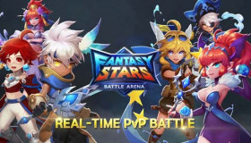 Top 7 tựa game mới hoàn toàn miễn phí trên Android