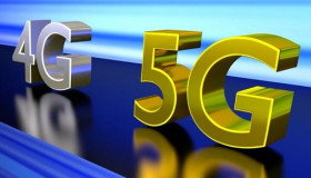 Xuất hiện “Con rể hụt” của Qualcomm: Chipset 5G cho thiết bị tầm trung