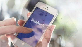 Facebook thêm tính năng mới, hiển thị trình phát nhạc ở đầu trang cá nhân thú vị