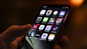 iPhone SE mới (2019) được trang bị Ăng-ten chuyên dụng thú vị hơn