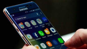 Thủ thuật kích hoạt tính năng ẩn trên điện thoại Android