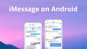 Top 2 công cụ giúp tải iMessenger trên Android, cực kỳ tiện lợi chỉ một thao tác