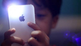 Mẹo hay: Cách làm cho iPhone Kid của “con nhỏ” an toàn tuyệt đối