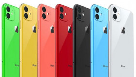 7 tính năng mới sắp ra trên iPhone 2019, Apple luôn là số một