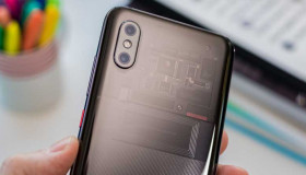 Nên mua điện thoại Xiaomi nào tốt và chất lượng nhất hiện nay?