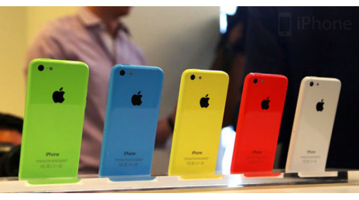 Chủ tịch giả "Ngơ" hỏi iPhone XI Max giá bao nhiêu và cái kết bất ngờ