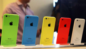 Chủ tịch giả "Ngơ" hỏi iPhone XI Max giá bao nhiêu và cái kết bất ngờ