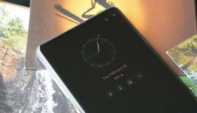 13 thủ thuật cần biết về Samsung Galaxy S10 Plus xách tay