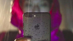 Phân cao thấp các tiêu chuẩn chống nước IP67, IP68, IP69