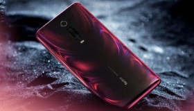 Redmi K20/K20 Pro chính thức ra mắt với giá chỉ từ 600K, thỏa thích chơi Game