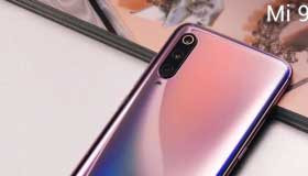 Lộ diện giá bán Xiaomi Mi 9 từ 11 triệu đồng
