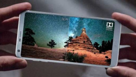 Công nghệ Dolby Vision HDR trên điện thoại có tác dụng gì?