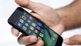 iPhone bản Lock là gì? Hướng dẫn chọn mua iPhone Lock chất lượng