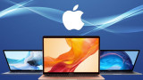 Top 4 MacBook đáng mua nhất 2019, bất ngờ với cái tên cuối cùng