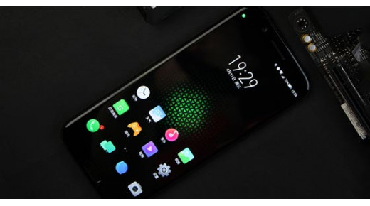 Top 5 thủ thuật sử dụng Xiaomi Black Shark 2 hiệu quả nhất