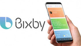 Công dụng của Bixby là gì? Có NÊN sử dụng bixby?