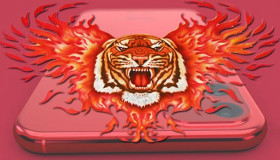 “Xông vào hang cọp” phát hiện iPhone XR 2 Mỹ dùng pin Trung Quốc