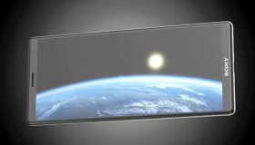 Sony lật đổ đế chế camera khủng của Nokia 9 PureView: Lời nguyền là có thật